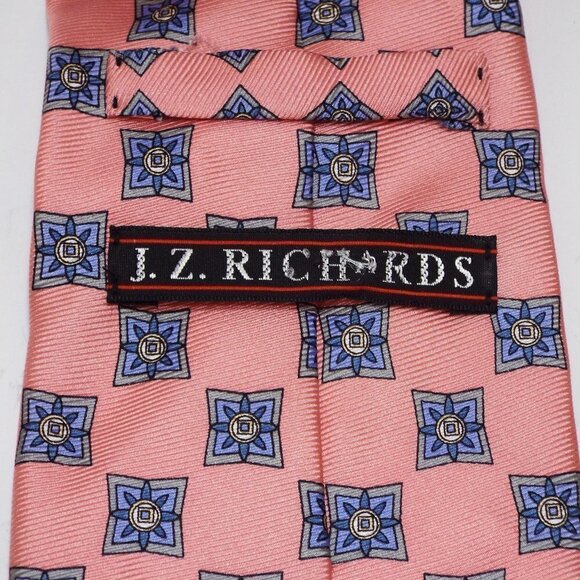 J. Z. Richards Tie - Picture 6 of 11